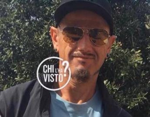 Omicidi Villa Pamphili, i testimoni in aula: "Anastasia era impaurita da Kaufmann" Omicidi Villa Pamphili, i testimoni in aula: "Anastasia era impaurita da Kaufmann"