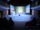 Mobilità sostenibile e città del futuro protagoniste a ECO-Festival Mobilità sostenibile e città del futuro protagoniste a ECO-Festival