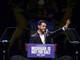 Usa, El-Sayed vince primarie Dem per il Senato in Michigan: chi è il progressista critico con Israele Usa, El-Sayed vince primarie Dem per il Senato in Michigan: chi è il progressista critico con Israele