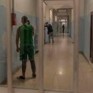 Minori, Save the Children: "Aumentano i denunciati o arrestati per reati violenti"