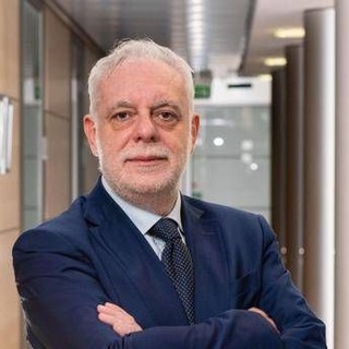 Trasporti, Gibelli (Asstra): "Bene mobilità diffusa durante Milano-Cortina"