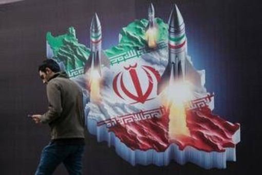 Iran, Teheran: "Pronti a compromessi con Usa per accordo su nucleare"