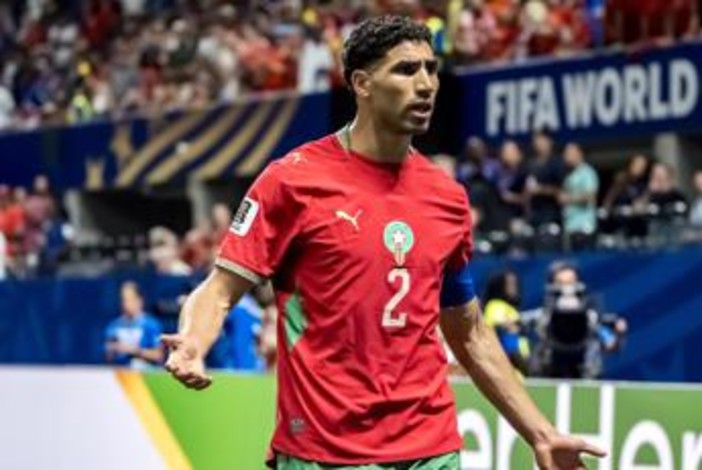 Mondiali, stanotte Olanda-Marocco ai sedicesimi: orario, probabili formazioni e dove vederla