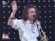 Concerto primo maggio, I Patagarri: &quot;Palestina libera&quot;. Comunità ebraica: &quot;Ignobile&quot;