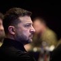 Devastante attacco russo all'Ucraina, Zelensky promette: "Risponderemo"