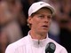Sinner e l'infortunio di Dimitrov, Roddick: &quot;Jannik perfetto dopo il match&quot;