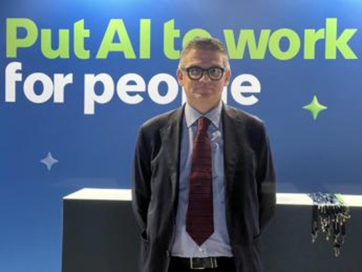 Mazzon (Iren): "Con ServiceNow ottimizziamo il ticketing"