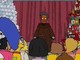 I Simpson, il ritorno a sorpresa: riecco Apu dopo quasi 10 anni I Simpson, il ritorno a sorpresa: riecco Apu dopo quasi 10 anni
