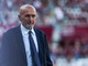 Juventus, pari con Basilea: 0-0 e Perin salva Spalletti nella prima amichevole Juventus, pari con Basilea: 0-0 e Perin salva Spalletti nella prima amichevole