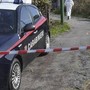 Roma, un uomo e un ragazzo trovati morti in stand allestito per palio Allumiere: avevano 36 e 15 anni