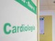 Malattie cardiovascolari, al Senato piano europeo per ridurre mortalità Malattie cardiovascolari, al Senato piano europeo per ridurre mortalità