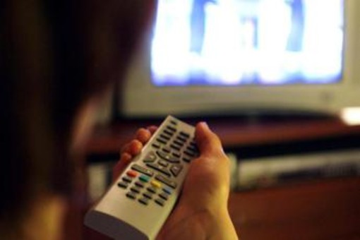 Ascolti martedì 4 agosto, 'Volevo un figlio maschio' su Canale5 vince in prime time Ascolti martedì 4 agosto, 'Volevo un figlio maschio' su Canale5 vince in prime time