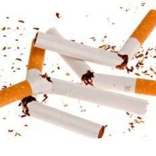 Giornata senza tabacco, Aiom: "Un paziente su 10 continua a fumare"
