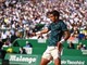 Montecarlo, Musetti sfida De Minaur: Lorenzo a caccia della finale - Diretta