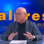 Andreani (UILTuCS) “Terziario colpito da fenomeno dell’impoverimento salariale”