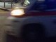 Vicenza, cade da impalcatura in un cantiere del depuratore di Casale: muore operaio di 67 anni Vicenza, cade da impalcatura in un cantiere del depuratore di Casale: muore operaio di 67 anni