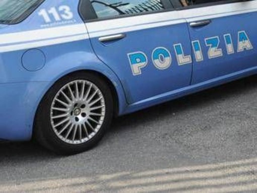Terrorismo, propaganda jihadista e sostegno all'Isis: arrestato 16enne Terrorismo, propaganda jihadista e sostegno all'Isis: arrestato 16enne