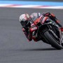 MotoGp, dal 2027 cambia il format: doppie qualifiche e addio al warm-up MotoGp, dal 2027 cambia il format: doppie qualifiche e addio al warm-up