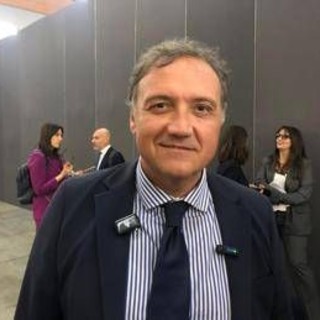 Marras (Toscana): "Evidente la carenza strutturale di finanziamenti alla sanità"