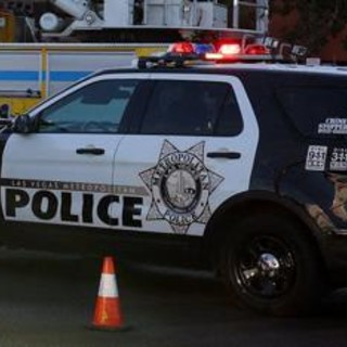 Usa, sparatoria in un college del New Mexico: un morto, il killer è in fuga Usa, sparatoria in un college del New Mexico: un morto, il killer è in fuga