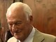 Fiat, è morto Paolo Fresco: guidò il gruppo dal 1998 al 2003. Aveva 93 anni Fiat, è morto Paolo Fresco: guidò il gruppo dal 1998 al 2003. Aveva 93 anni