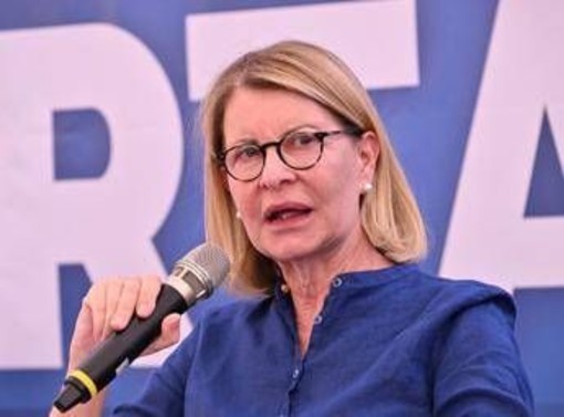 Manovra, Savino: "Possibili modifiche specifiche nel rispetto saldi"