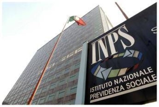 Previdenza, Inps: "41 miliardi di euro il valore assoluto delle agevolazioni nel 2024" Previdenza, Inps: "41 miliardi di euro il valore assoluto delle agevolazioni nel 2024"