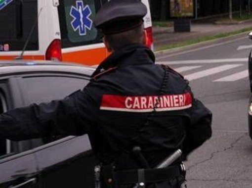 Reggio Emilia, 28enne trovata morta in bagno: forse folgorata mentre faceva la doccia