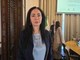 Brambilla (UniMi): "Presentare Esmo 2028 occasione unica per università e studenti"