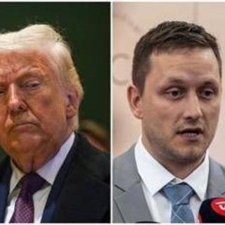 Groenlandia, nuovo stop a Trump: "Scegliamo Danimarca, Ue e Nato"