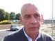 Caradonna (Fnm): "Nuovo collegamento risposta doverosa e necessaria al territorio" Caradonna (Fnm): "Nuovo collegamento risposta doverosa e necessaria al territorio"