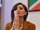 Bernini celebra gli infermieri: "Da 100 anni presenza essenziale" Bernini celebra gli infermieri: "Da 100 anni presenza essenziale"