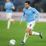 Serie A, oggi Lazio-Pisa - La partita in diretta Serie A, oggi Lazio-Pisa - La partita in diretta