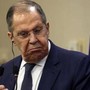 Ucraina-Russia, Lavrov: "Non faremo la guerra all'Europa". Ultimatum di Trump a Zelensky Ucraina-Russia, Lavrov: "Non faremo la guerra all'Europa". Ultimatum di Trump a Zelensky