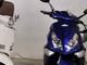 Ancma: "Il mercato italiano delle due ruote è solido, quello degli scooter si rafforza" Ancma: "Il mercato italiano delle due ruote è solido, quello degli scooter si rafforza"
