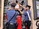 Donna stuprata in un bar a Roma, il gip: &quot;Gravi indizi colpevolezza per 28enne fermato&quot;