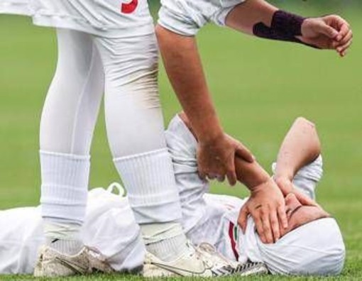 Calciatrici dell'Iran non cantano l'inno, Trump: "Australia conceda asilo"