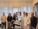 Retinopatia nel prematuro, al Burlo Garofolo di Trieste tecnologia salvavista Retinopatia nel prematuro, al Burlo Garofolo di Trieste tecnologia salvavista