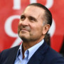 Cardinale “Milan senza Champions un fallimento, pronto a rivalutare tutto” Cardinale “Milan senza Champions un fallimento, pronto a rivalutare tutto”