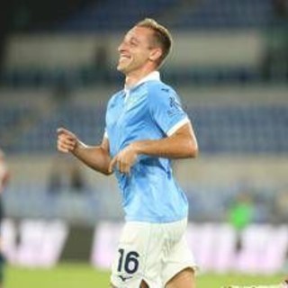 Serie A, oggi Lazio-Monza - Diretta