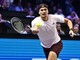 Zverev e il sorpasso a Sinner: "Mi cambia poco essere numero 1 ora o tra una settimana"
