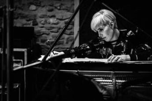 "Libertà dell’arte non è impunità morale", l'articolo di Giulia Mazzoni sul concerto di Gergiev annullato "Libertà dell’arte non è impunità morale", l'articolo di Giulia Mazzoni sul concerto di Gergiev annullato