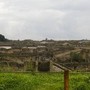 Pompei, si finge guida turistica e abusa di un 17enne in domus chiusa al pubblico: arrestato guardiano del Parco Pompei, si finge guida turistica e abusa di un 17enne in domus chiusa al pubblico: arrestato guardiano del Parco