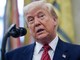 Trump avverte California: &quot;Stop a uomini in sport femminile o blocco finanziamenti&quot;