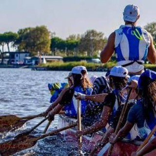 Lega Navale Italiana, oltre 13mila giovani e l'alleanza con la Crusca per avvicinare al mare le nuove generazioni