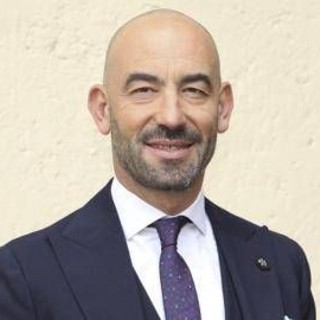 Bassetti: "Segnale straordinario boom iscrizioni a test laurea magistrale Infermieristica"