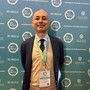Rebuild 2026, Panarari (Unimore): "L'abitare è al centro delle nuove relazioni sociali"