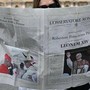 Papa Leone XIV, messa sulla tomba di Pietro. Attesa per il Regina Coeli