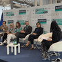 Salute Direzione Nord: "Prevenzione, equità e innovazione leve per garantire diritto universale"