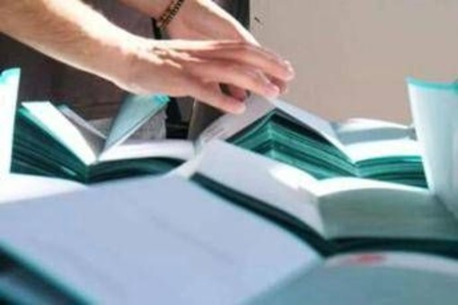 Elezioni Regionali 2025: risultati di Campania, Puglia e Veneto in diretta
